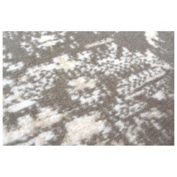 Traditional Style Rug Natural 160 x 230cm - Size: 120 x 170cm - Homemaker - Wilko - thumbnail 3