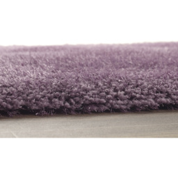 Origins Chicago Lavender Rug 110 x 160cm - Purple - Origins Rugs - Wilko - thumbnail 4