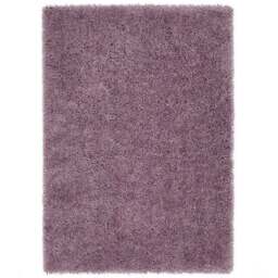 Origins Chicago Lavender Rug 110 x 160cm - Purple - Origins Rugs - Wilko - thumbnail 1