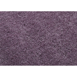 Origins Chicago Lavender Rug 110 x 160cm - Purple - Origins Rugs - Wilko - thumbnail 5