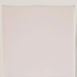 New EdgeBlinds Thermal Blackout Roller Blinds Pink 95cm - Size: W 95cm x D 165cm - New Edge Blinds - Wilko - thumbnail 3