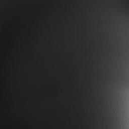 Furniturebox Adelaide Black Standing Lamp - Size: 35 x 110 x 198cm - Wilko - thumbnail 7