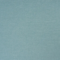 Trends Textured Blackout Blinds - Mint/180cm - Trend Blinds - Wilko - thumbnail 5