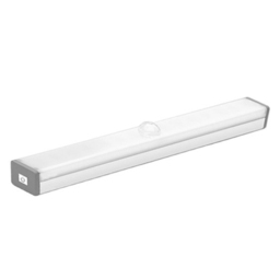 ENER-J Rechargeable Cabinet Light with Sensor 2 Pack - Size: 30 x 20 x 10cm - Wilko - thumbnail 4