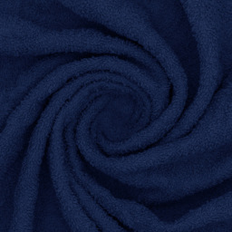 Velosso Hampi Cotton Navy Bath Sheet Set of 2 - Blue - Wilko - thumbnail 5