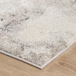 Desire Rugs Essence Grey Abstract Rug 60 x 220cm - Size: 220 x 60 x 2cm - Wilko - thumbnail 4