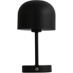 Elexis Touch Lamp - Wilko - thumbnail 5