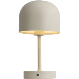 Elexis Touch Lamp - Wilko - thumbnail 7
