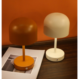 Elexis Touch Lamp - Wilko - thumbnail 6