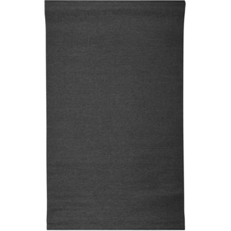 Textured Blackout Roller Blind Dark Grey 60cm - Size: W 60 x D 160cm - Wilko - thumbnail 3