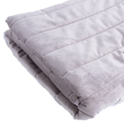 Serene Verona Mink Runner 50 x 200cm - Size: 51 x 220cm - Grey - Wilko - thumbnail 3