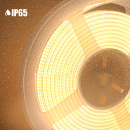 Ener-J Smart Warm White LED Strip Lights 5m - Wilko - thumbnail 5