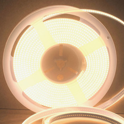 Ener-J Smart Warm White LED Strip Lights 5m - Wilko - thumbnail 3