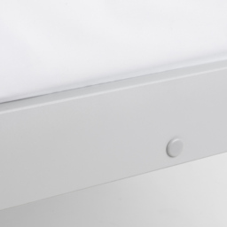 Julian Bowen Luna Single Dove Grey Bed - Wilko - thumbnail 7