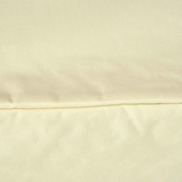 Outsunny Cream Waterproof 2 Seater Protection Cover 140 x 84 x 94cm - Wilko - thumbnail 4