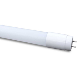 ENER-J Retrofit T8 22W 6000K LED Nano Plastic Tube 150cm 5 Pack - Size: 20 x 20 x 10cm - Wilko - thumbnail 4