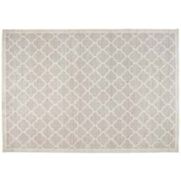 Origins My Washable Chateau Neutral Rug 160 x 230cm - Cream - Origins Rugs - Wilko - thumbnail 1