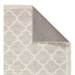 Origins My Washable Chateau Neutral Rug 160 x 230cm - Cream - Origins Rugs - Wilko - thumbnail 5
