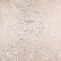 Divante Serene Champagne Jacquard Cushion 45 x 45cm - Wilko - thumbnail 5