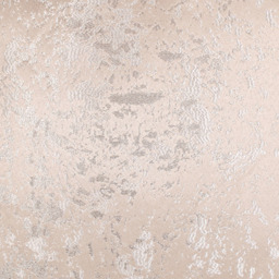 Divante Serene Champagne Jacquard Cushion 45 x 45cm - Wilko - thumbnail 3
