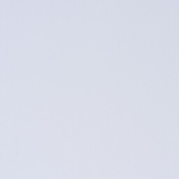 Plain Blackout Blinds - White/120cm - Wilko - thumbnail 5