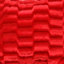 Intimates Solace Red Filled Cushion 43 x 43cm 2 Pack - Wilko - thumbnail 3