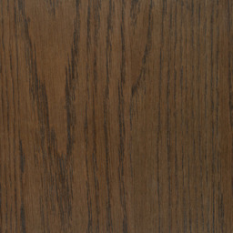 Florence Southampton Smoked Oak Veneer Extension Leaf Set of 2 - Size: 2.5 x 50 x 120cm - Brown - Furniture To Go - Wilko - thumbnail 6