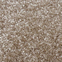Relay Latte Rug 200 x 290cm - Brown - Homemaker - Wilko - thumbnail 6