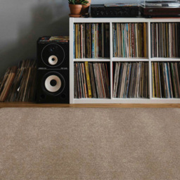 Relay Latte Rug 200 x 290cm - Brown - Homemaker - Wilko - thumbnail 3
