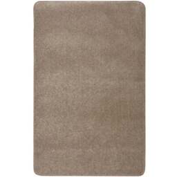 Relay Latte Rug 200 x 290cm - Brown - Homemaker - Wilko - thumbnail 1