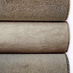 Relay Latte Rug 200 x 290cm - Brown - Homemaker - Wilko - thumbnail 4