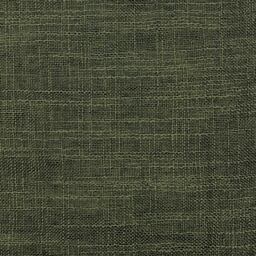 Yard Cirrus Sheer Tab Top Forest Curtain Panel 250 x 290cm - Size: W 250 x D 290cm - Green - Wilko - thumbnail 6