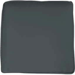 Outsunny Dark Grey Garden Rattan Sofa Cushion Cover 14 Pack - Size: 14 Piece - Wilko - thumbnail 4