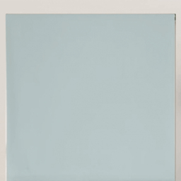 New EdgeBlinds Thermal Blackout Roller Blinds Duck Egg 50cm - Size: W 50cm x D 165cm - Blue - New Edge Blinds - Wilko - thumbnail 3