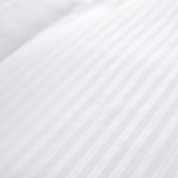 Silentnight Hotel Collection King Size White Duvet 10.5 Tog - Wilko - thumbnail 5