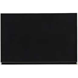 ValueLights Jake Matte Black Up and Down LED Outdoor Wall Light - Size: 12.5 x 20 x 3.9cm - Wilko - thumbnail 4