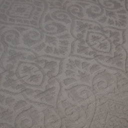 Romilly Matalesse Duvet Set Grey King - Divante Finest - Wilko - thumbnail 6