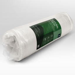 Jay-Be Small Double Natural Fresh Bamboo Hybrid 2000 e-Pocket Mattress - White - Wilko - thumbnail 5