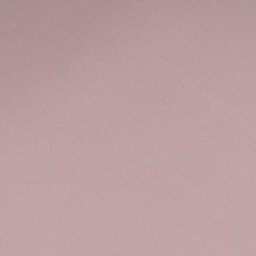 Plain Blackout Roller Blind Blush 120cm - Wilko - thumbnail 4