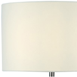 Mossford Table Lamp - Green - Wilko - thumbnail 6