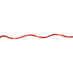 Xmas Haus 100 Warm White LED Candy Cane Tube Light 10m - Size: 100 x 10 x 10cm - Wilko - thumbnail 3