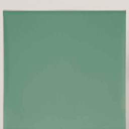 New EdgeBlinds Thermal Blackout Roller Blinds Basil 150cm - Size: W 150cm x D 165cm - Green - New Edge Blinds - Wilko - thumbnail 3