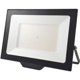 ENER-J 200W 20000 Lumens LED Floodlight - Size: 3.15 x 29 x 39.7cm - n/a - ENERJ - Wilko - thumbnail 1