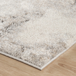 Desire Rugs Essence Grey Abstract Rug 160 x 230cm - Size: 230 x 160 x 2cm - Wilko - thumbnail 4