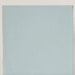 New EdgeBlinds Thermal Blackout Roller Blinds Duck Egg 150cm - Size: W 150cm x D 165cm - Blue - New Edge Blinds - Wilko - thumbnail 3