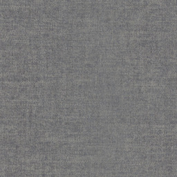 Alba City Fine Blue Fabric Armchair - Size: Single - Grey - Wilko - thumbnail 5