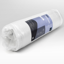 Jay-Be King Size Firm Hybrid 2000 e-Pocket Truecore Eco-Friendly Mattress - White - Wilko - thumbnail 5