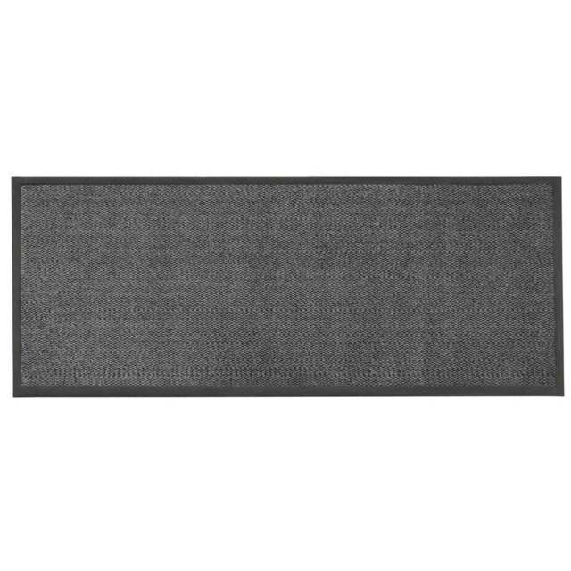 JVL Commodore Runner 60 x 150cm - JVL Homewares - Wilko - image 1