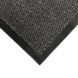 JVL Commodore Runner 60 x 150cm - JVL Homewares - Wilko - thumbnail 3