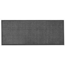 JVL Commodore Runner 60 x 150cm - JVL Homewares - Wilko - thumbnail 1